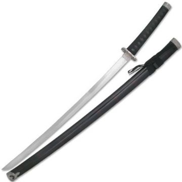 SE-58BG SAMURAI SWORD 40" OVERALL